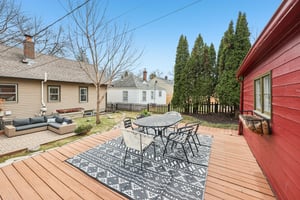 Webster Ave S-S0204-042.jpg