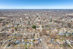 Webster Ave S-S0204-044.jpg