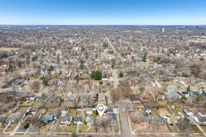 Webster Ave S-S0204-045.jpg