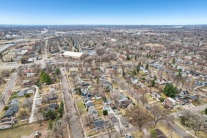 Webster Ave S-S0204-046.jpg