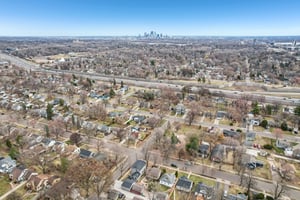 Webster Ave S-S0204-048.jpg