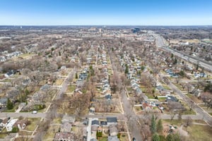 Webster Ave S-S0204-049.jpg