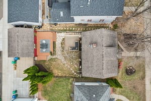 Webster Ave S-S0204-051.jpg