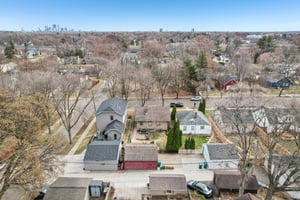 Webster Ave S-S0204-052.jpg