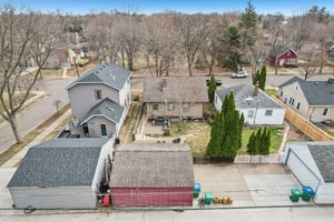 Webster Ave S-S0204-053.jpg