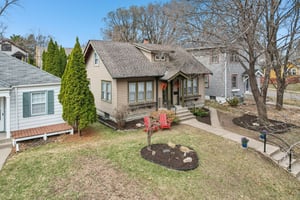 Webster Ave S-S0204-054.jpg