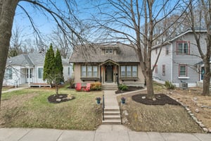 Webster Ave S-S0204-055.jpg