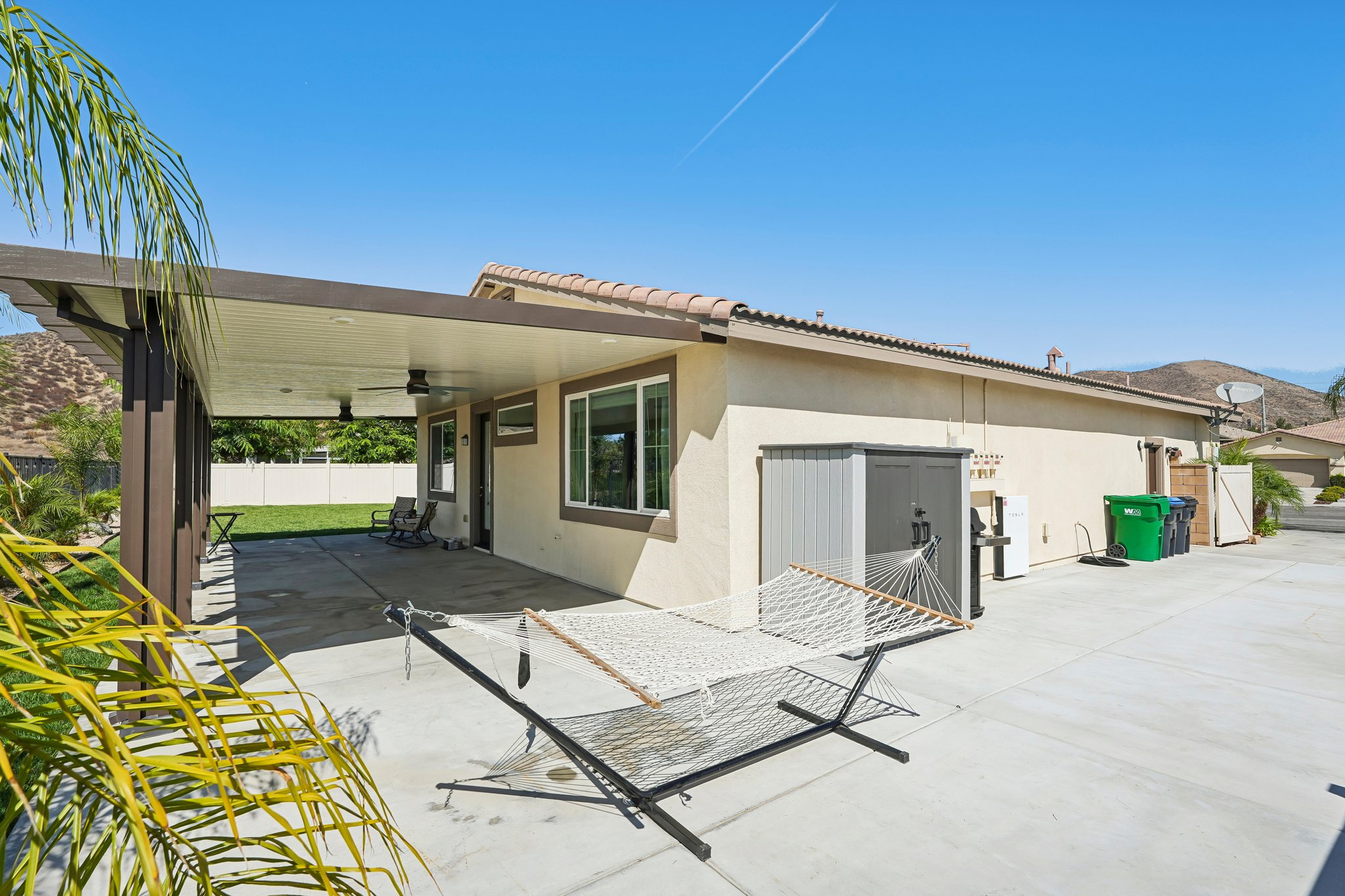Botanical Cir-S1307-027.jpg