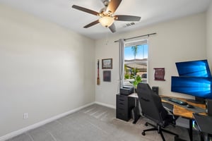 Botanical Cir-S1307-012.jpg