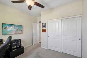 Botanical Cir-S1307-013.jpg