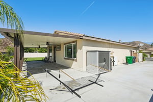 Botanical Cir-S1307-027.jpg