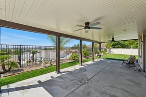 Botanical Cir-S1307-029.jpg