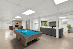 lower level rec fam room_final