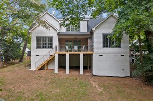2905 Claremont Rd, Raleigh, NC 27608, USA Photo 42