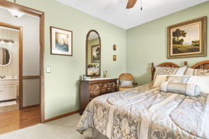 Bed 3
