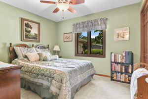 Bed 3