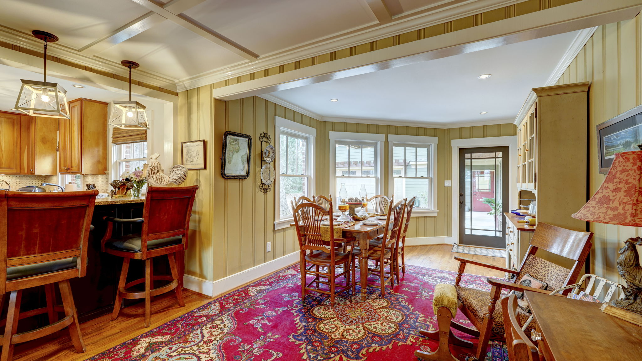  Photo 9
