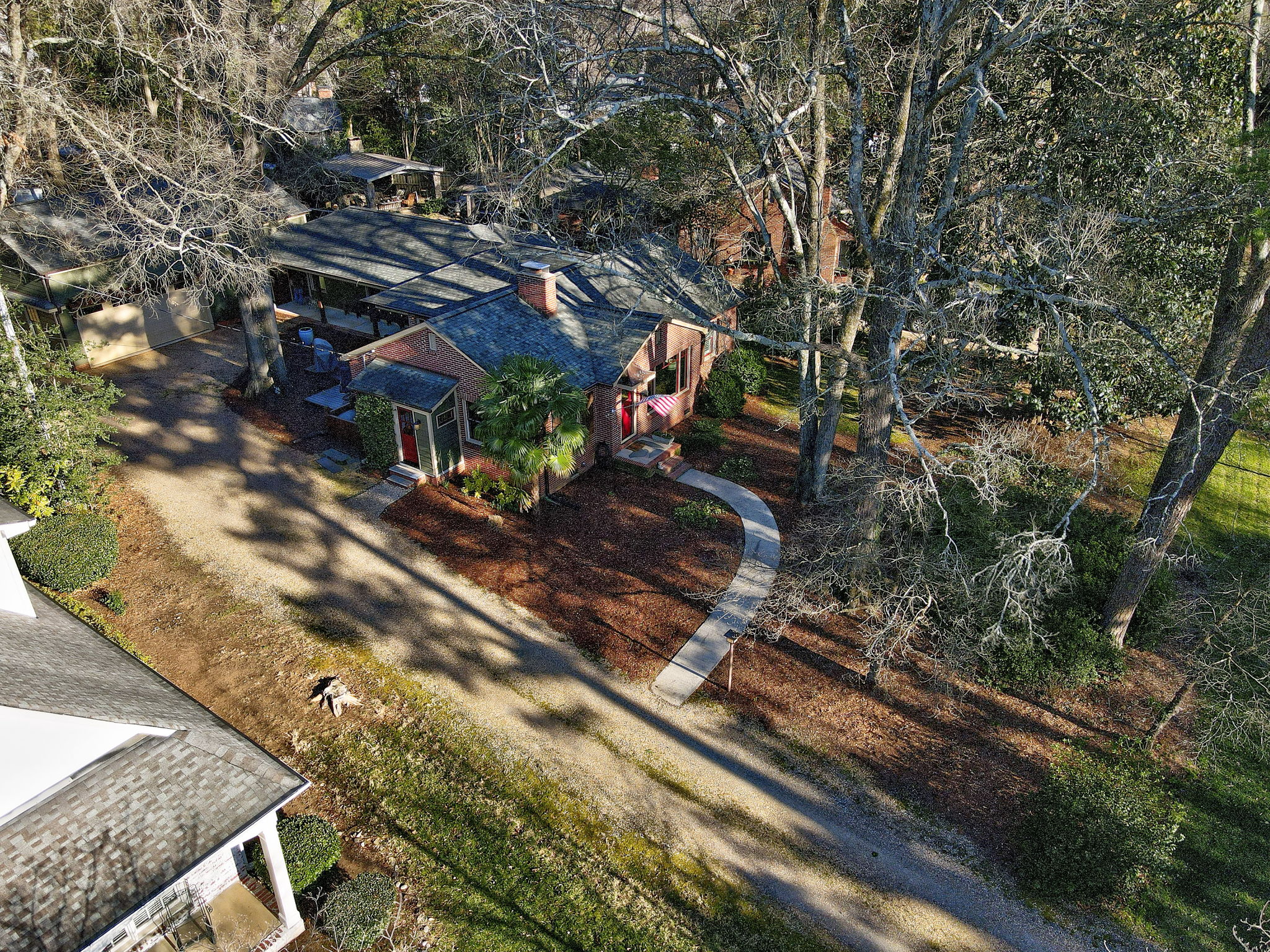  Photo 79