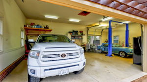  Photo 70