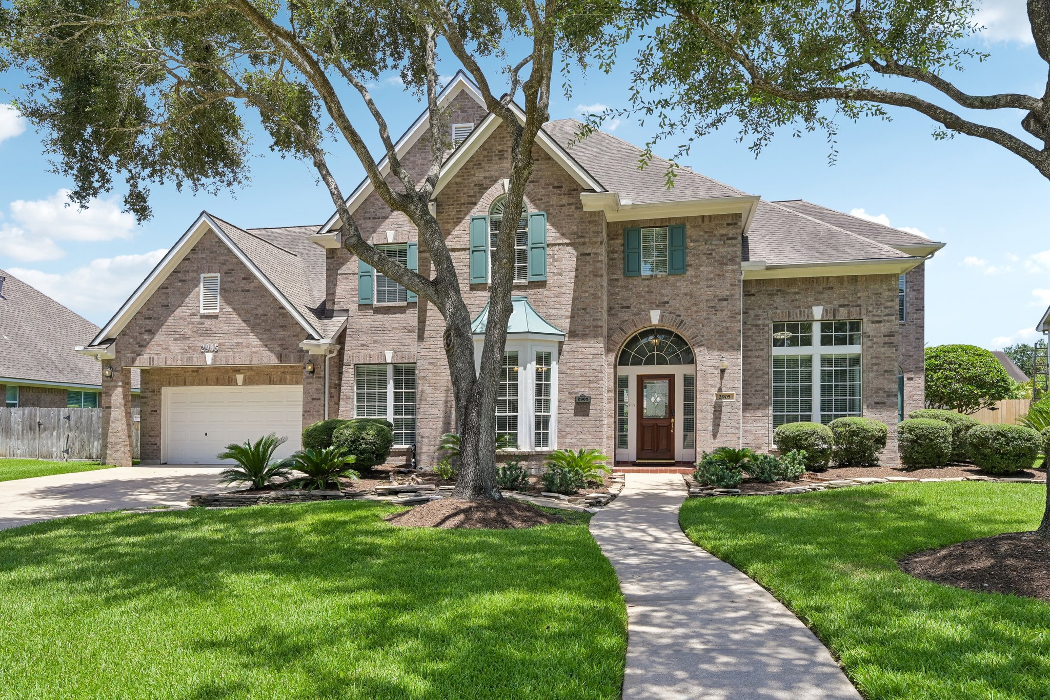 Harvest Hill Dr-S2107-005.jpg