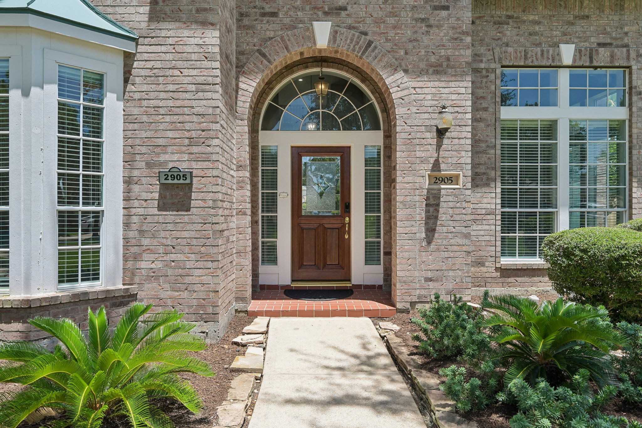 Harvest Hill Dr-S2107-007.jpg