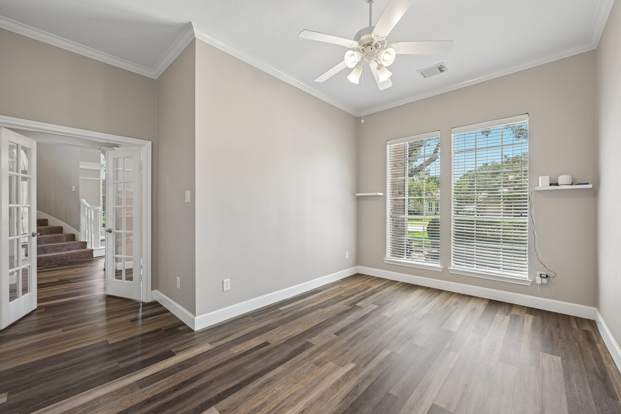 Harvest Hill Dr-S2107-013.jpg