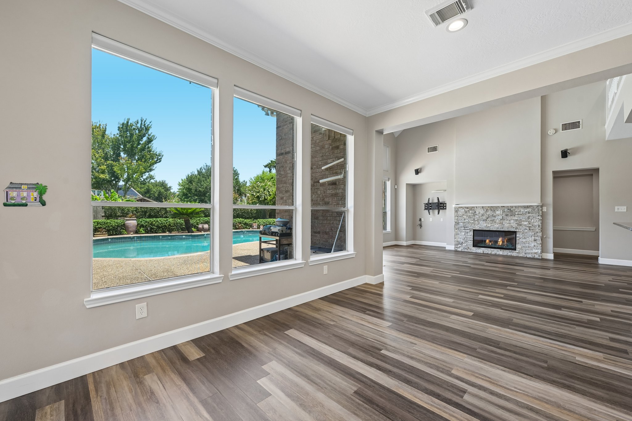 Harvest Hill Dr-S2107-020.jpg