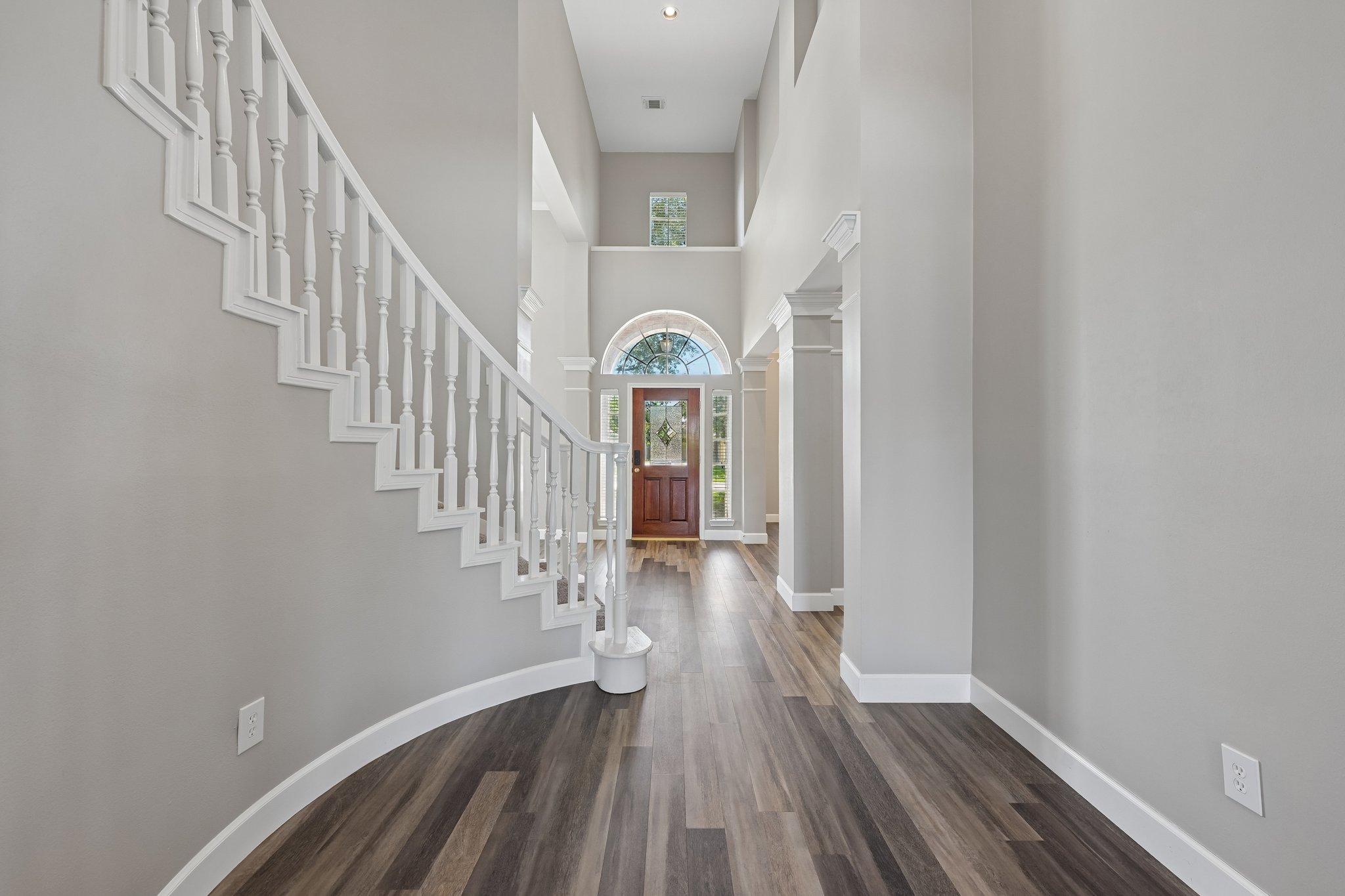 Harvest Hill Dr-S2107-028.jpg