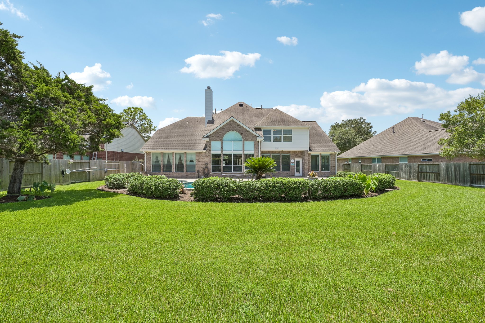 Harvest Hill Dr-S2107-048.jpg