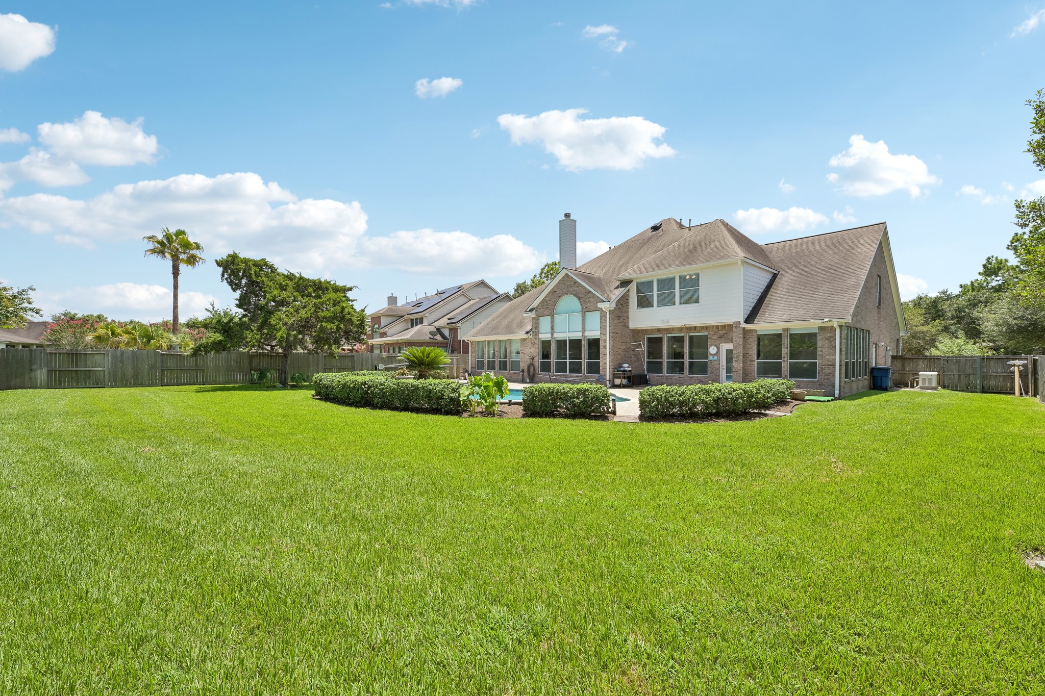 Harvest Hill Dr-S2107-049.jpg
