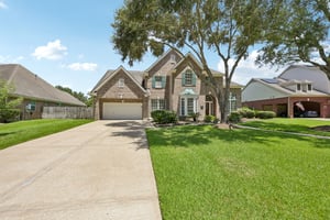 Harvest Hill Dr-S2107-001.jpg