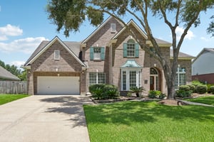 Harvest Hill Dr-S2107-002.jpg