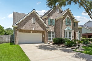 Harvest Hill Dr-S2107-003.jpg