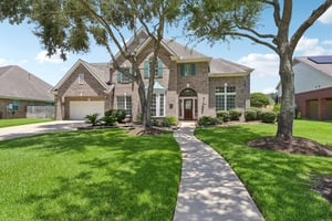 Harvest Hill Dr-S2107-004.jpg