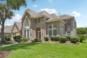 Harvest Hill Dr-S2107-006.jpg