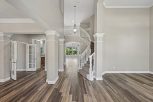 Harvest Hill Dr-S2107-008.jpg