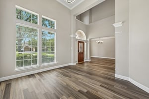 Harvest Hill Dr-S2107-010.jpg