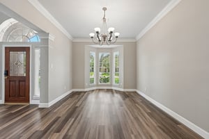 Harvest Hill Dr-S2107-011.jpg