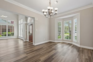 Harvest Hill Dr-S2107-012.jpg