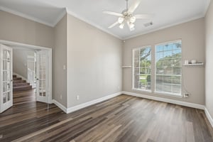 Harvest Hill Dr-S2107-013.jpg