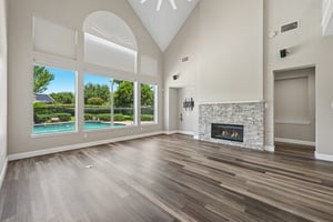 Harvest Hill Dr-S2107-015.jpg
