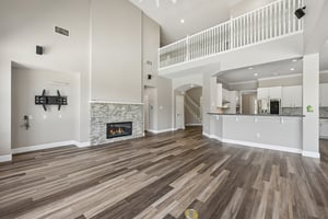 Harvest Hill Dr-S2107-017.jpg