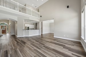 Harvest Hill Dr-S2107-018.jpg