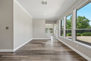 Harvest Hill Dr-S2107-019.jpg