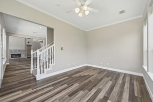 Harvest Hill Dr-S2107-021.jpg
