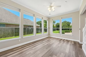 Harvest Hill Dr-S2107-022.jpg