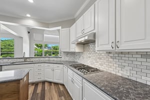 Harvest Hill Dr-S2107-023.jpg