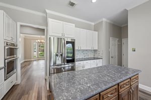 Harvest Hill Dr-S2107-024.jpg