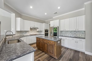 Harvest Hill Dr-S2107-025.jpg