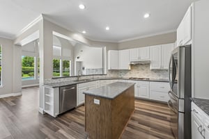 Harvest Hill Dr-S2107-026.jpg
